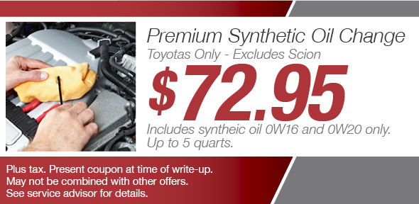 CamelbackToyota_Coupon_PremiumOilChange.jpg